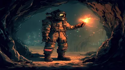 注意！2025年9月5日镜之边缘礼包码新鲜出炉